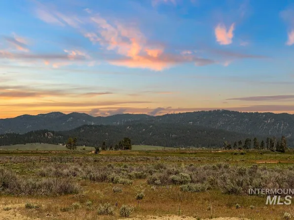 L12 B Riv #2, Cascade, ID 83611