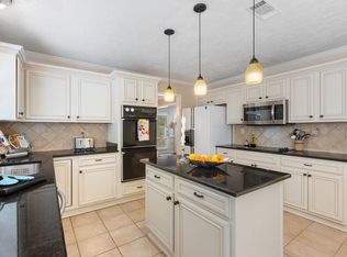 5292 Bears Paw Cir, Memphis, TN 38120