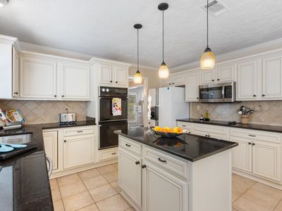 5292 Bears Paw Cir, Memphis, TN, 38120