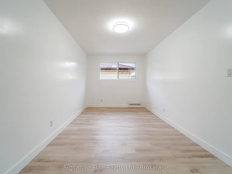 1118 Aire Pl — Photo 14