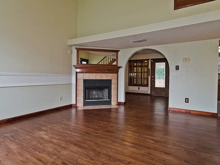 6014 Parkmeadow Dr — Photo 6