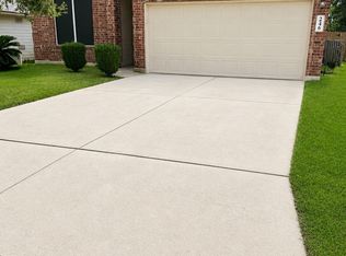 246 WING FLS, San Antonio, TX 78253