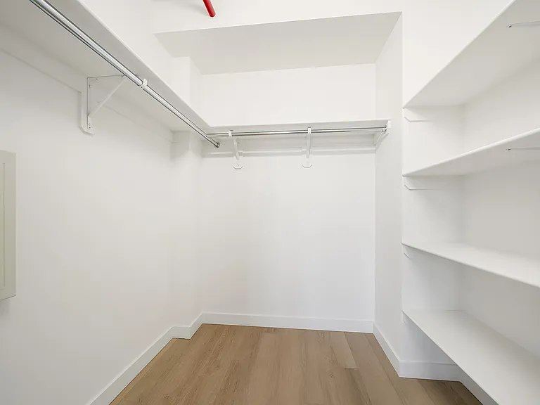 1057 Atlantic Ave #1705 — Photo 5