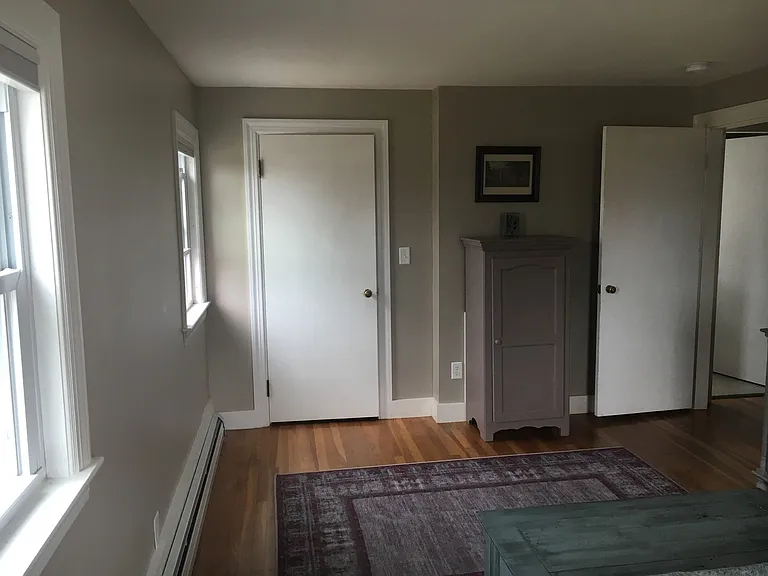 22 Mendum Ave — Photo 15