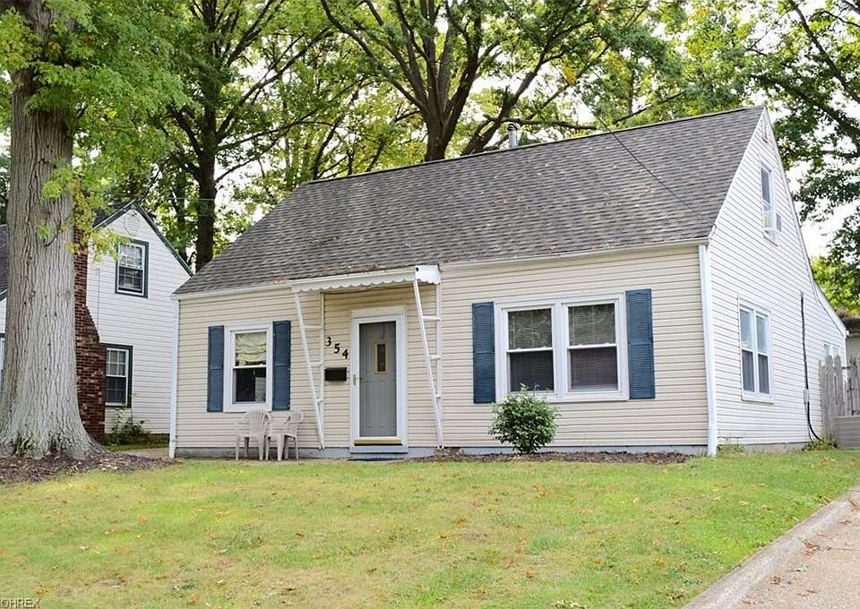 1st image of 354 Morrison Ave