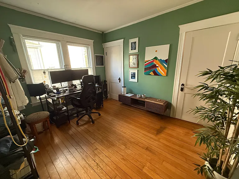 20 Parker St #1 — Photo 6