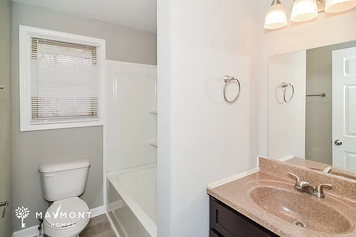 2829 Thrush Dr — Photo 13