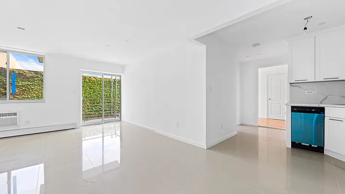 Sold by Douglas Elliman | media 1