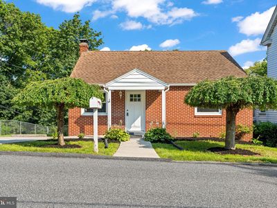 724 Dunkle St, Harrisburg, PA, 17113