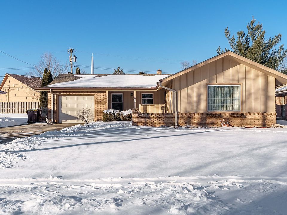 1st image of 4628 Pembrooke Pl