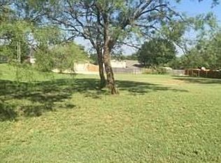 624 Scott Pl, Abilene, TX 79601