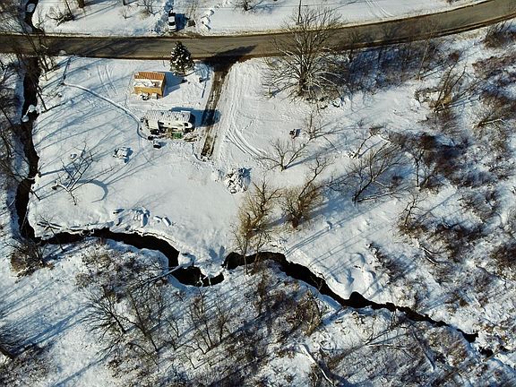 3rd image of 23 Fred Thew Rd