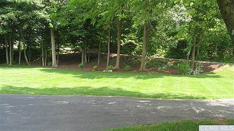 5th image of 21 Dogwood Knls