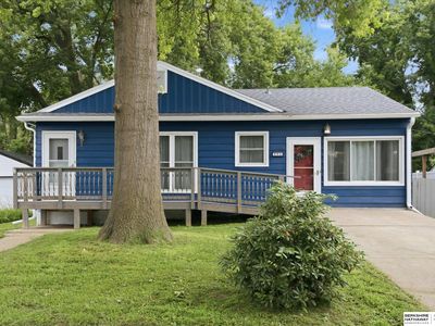 904 Hopkins Dr, Bellevue, NE, 68005