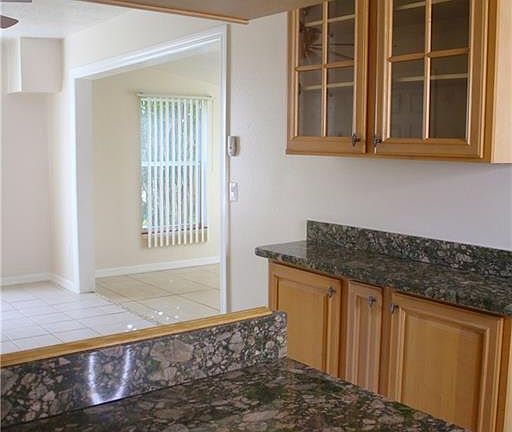 5th image of 1590 4th Ct
