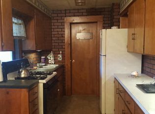 5 Maple St APT D, Canisteo, NY 14823