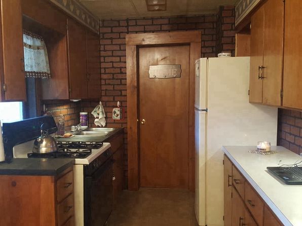 5 Maple St APT D