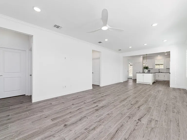 14435 Garden Grove Ct — Photo 10