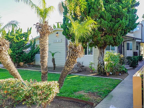 2nd image of (Undisclosed Address)