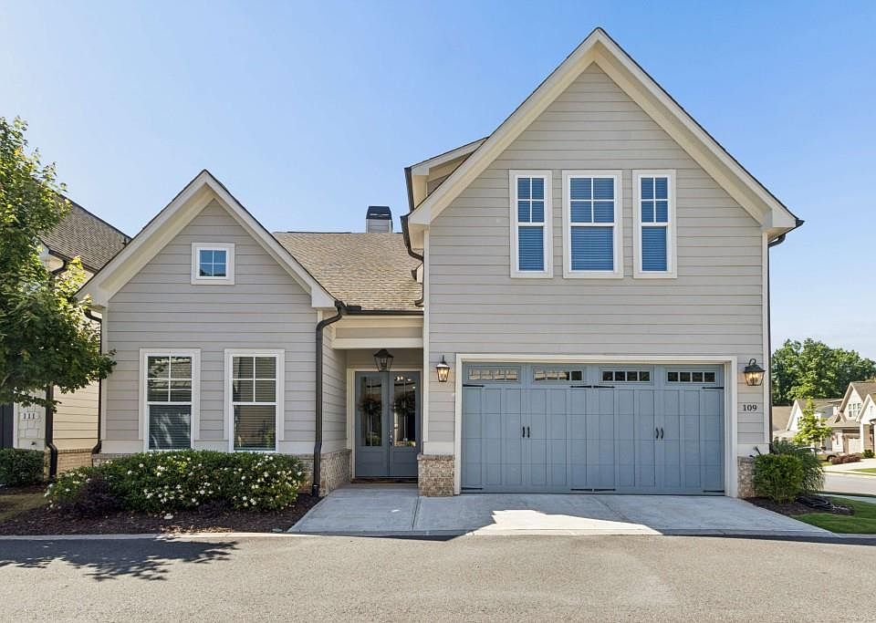 1st image of 109 Ivey Way