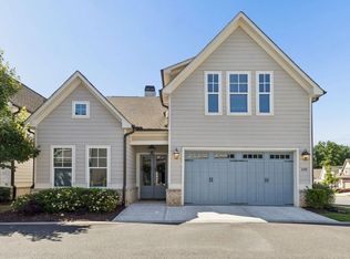109 Ivey Way, Woodstock, GA 30188
