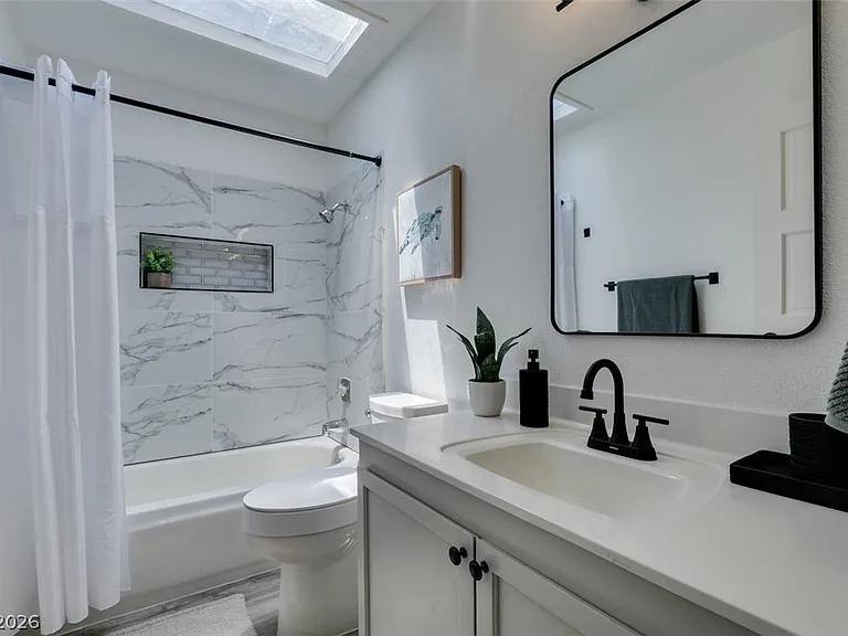 2587 Swan Ln — Photo 27