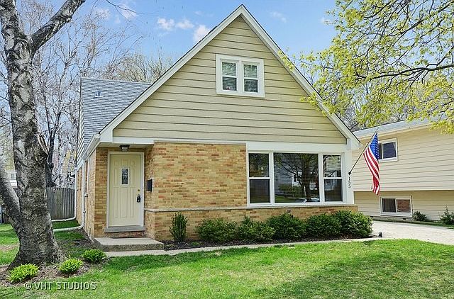 1st image of this home