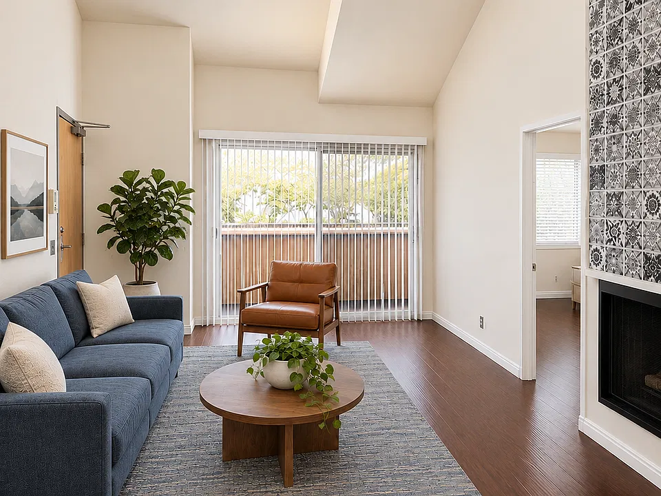 2436 S Federal Ave #3
