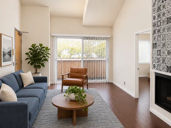 2436 S Federal Ave, Los Angeles, CA