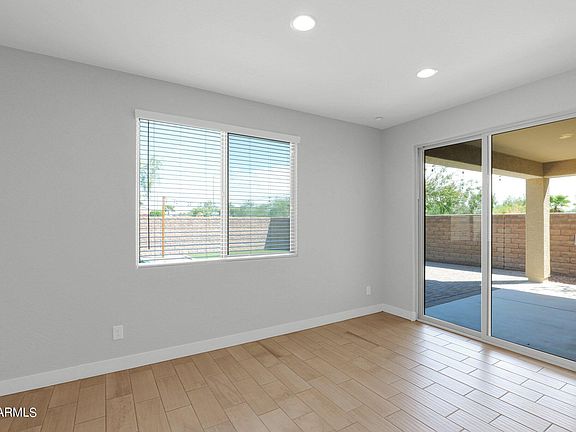 5th image of 10114 W CASHMAN Drive