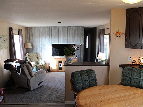 2nd image of 4603 Hoover Ln
