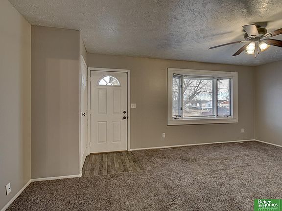 5th image of 12657 C St