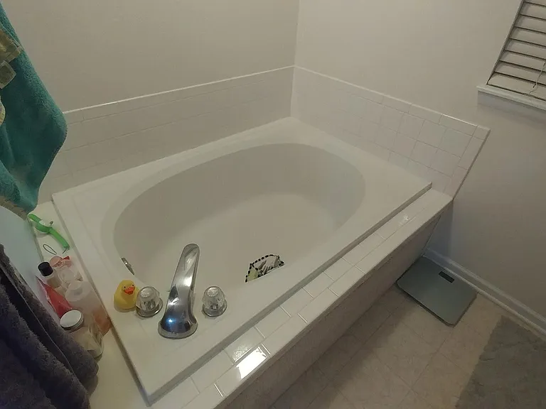 6061 S Yampa Ct — Photo 11
