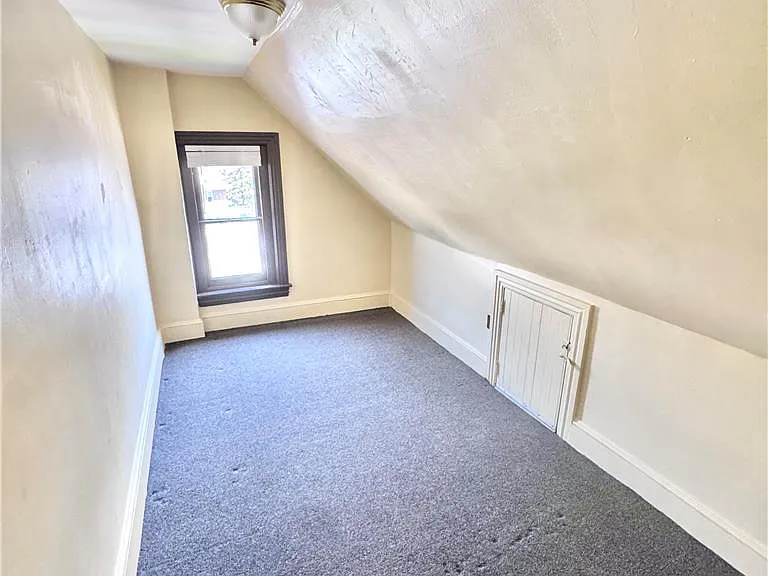 1217 Broadway #2 — Photo 13