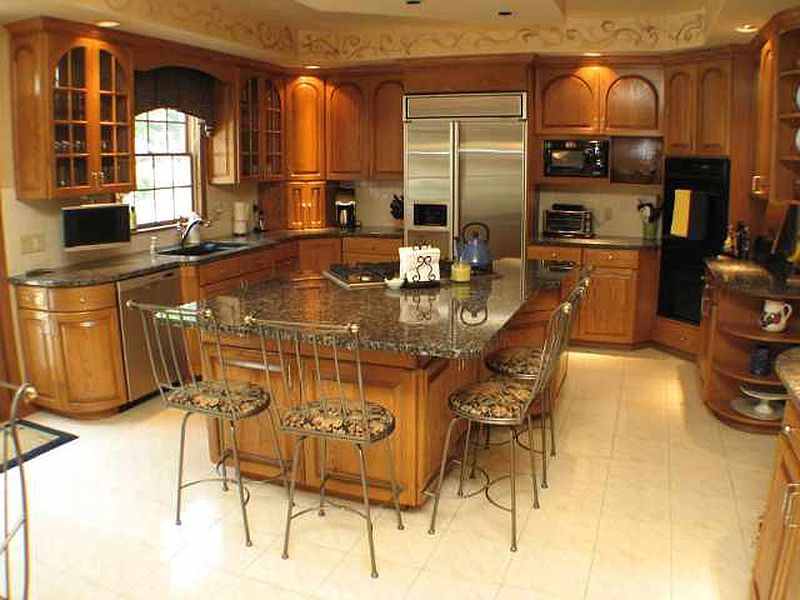 5th image of 3058 NEW WILLIAMSBURG Drive