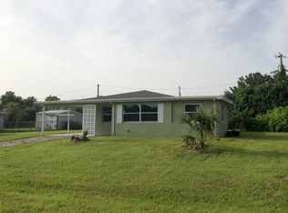 513 Wyoming Rd, Lehigh Acres, FL 33936