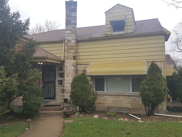 1st image of 1143 Nichols Ln