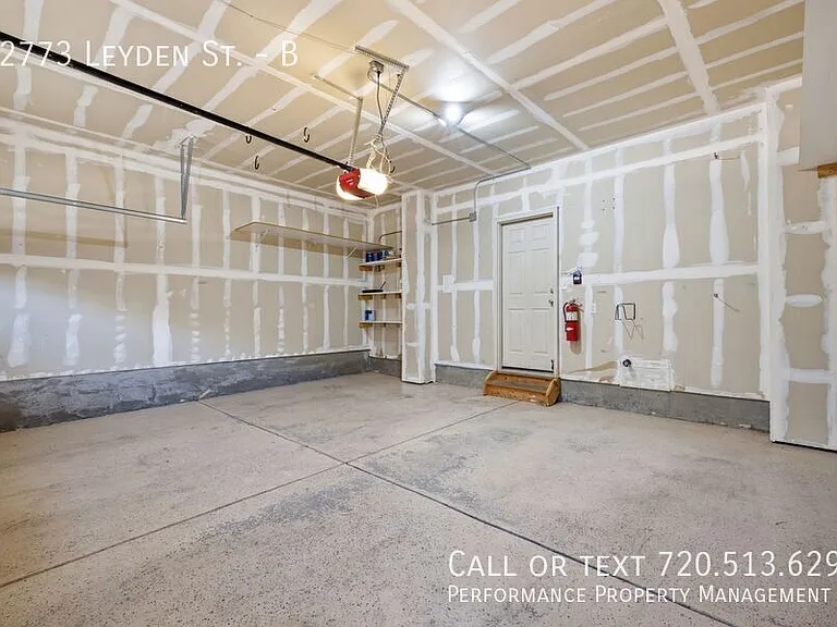 12773 Leyden St #B — Photo 18