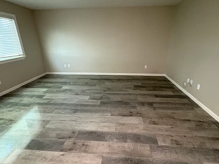2908 Rimrock Ct — Photo 11