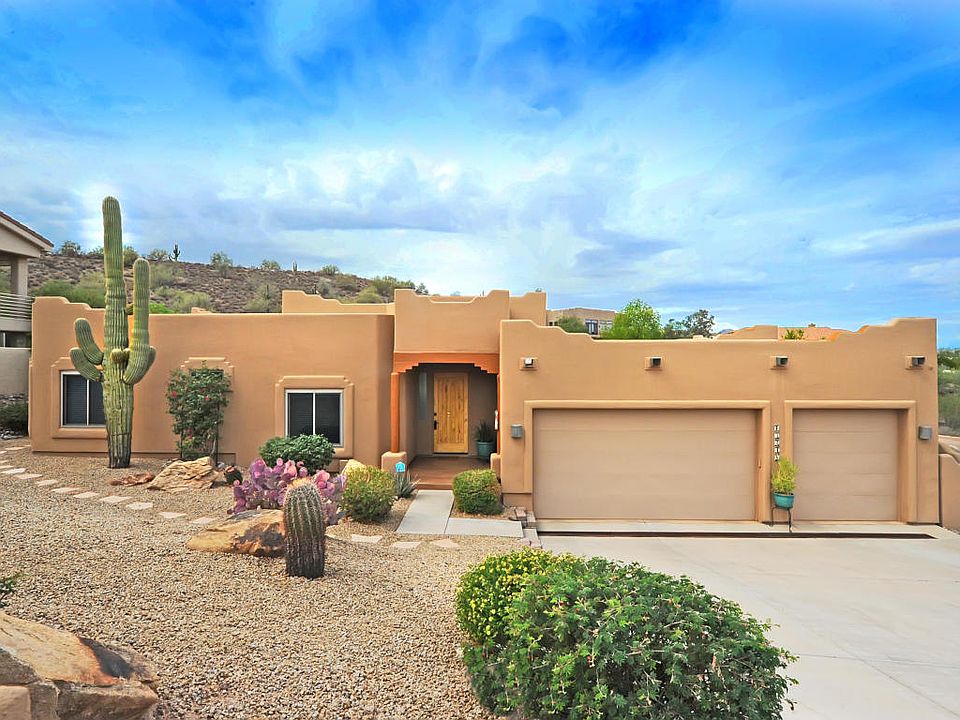 1st image of 13246 N El Pueblo Blvd