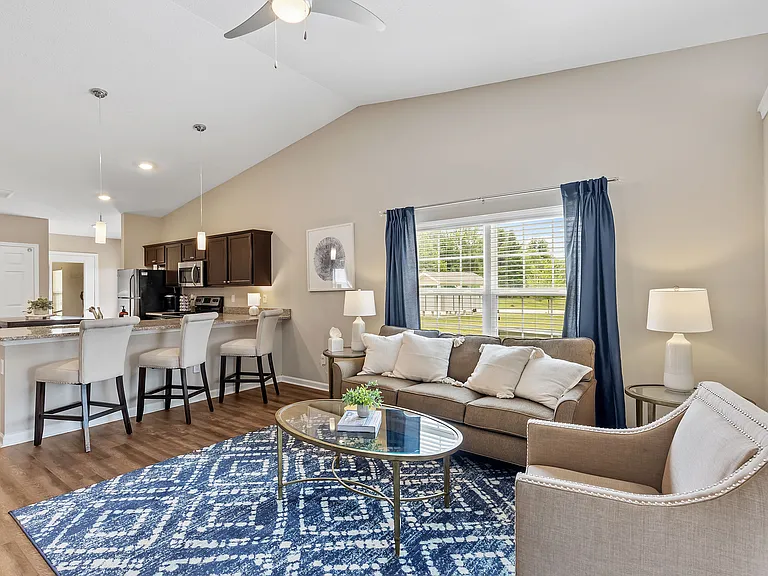 Redwood Blacklick — Photo 15