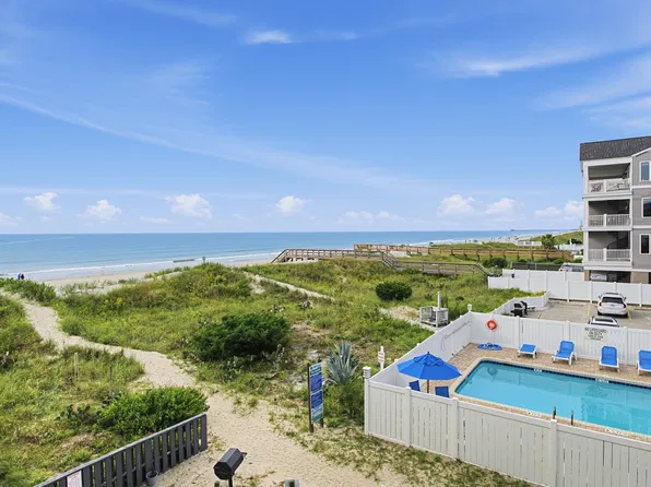 6000 N Ocean Blvd. #208, North Myrtle Beach, SC 29582