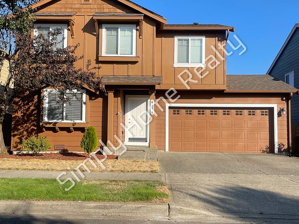 1st image of 6876 Breeze Dr SE