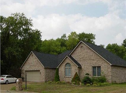 1st image of 8300 Southport Dr