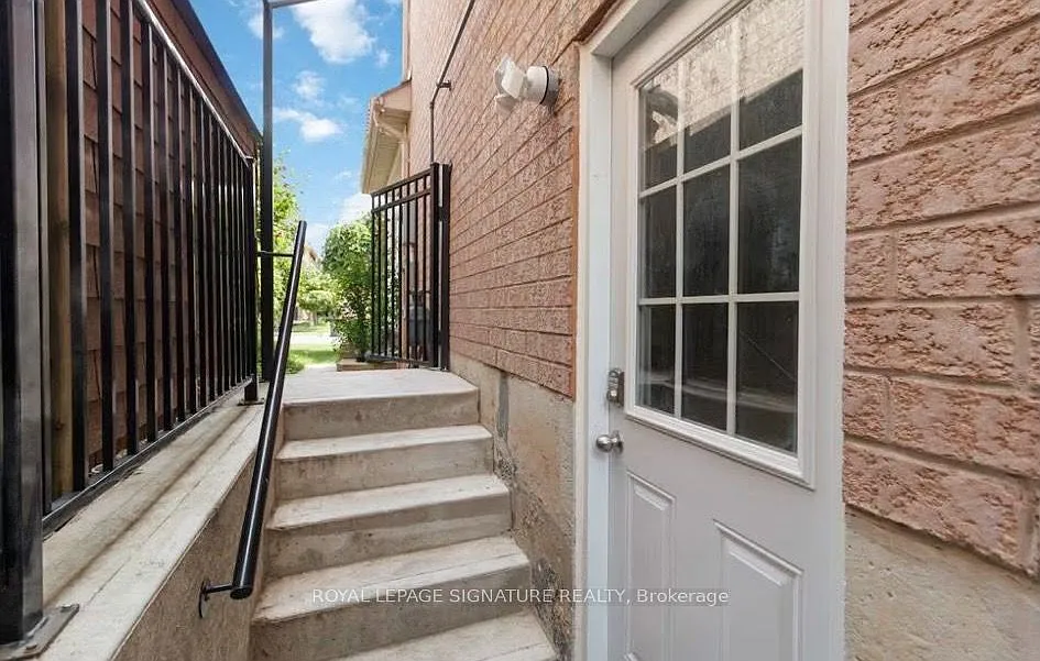 2 bed, $1,700 — Photo 1