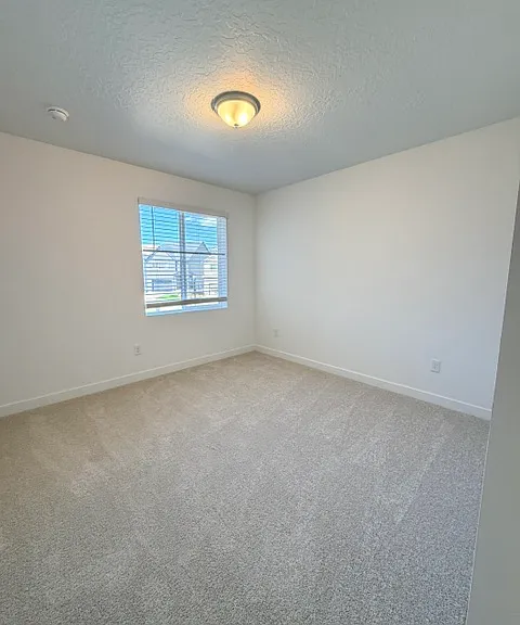 1479 W Bright Eyes Ln — Photo 17
