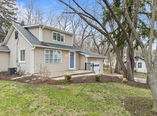 76 Orchard STREET, Williams Bay, WI