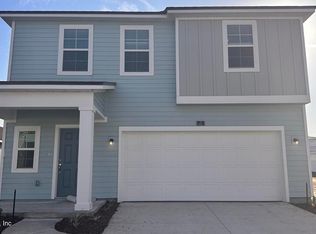 47 Carbonell Pl, Saint Augustine, FL 32095