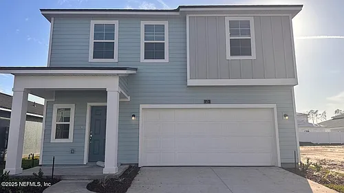 47 Carbonell Pl Photo 1