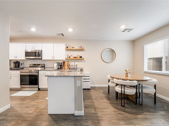 3rd image of 12367 Indigo Montage Rd #2